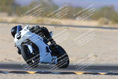 media/Jan-10-2025-CVMA Friday Practice (Fri) [[489e0da257]]/Group 1/Session 5 (Turn 7)/